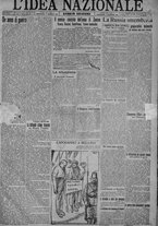 giornale/TO00185815/1918/n.2, 4 ed/001